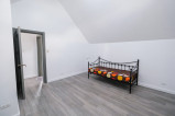Astonishing 5-Bedroom House and Lot for Sale in Brgy. Mariana, New Manila