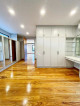 Breathtaking Fully Furnished Modern Contemporary Home in Ayala