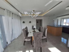 House and lot for sale at Southforbes