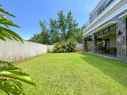reathtaking Modern Tropical House and Lot For Sale in Ayala Greenfields