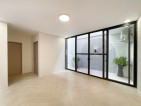 Elegant Modern Contemporary House and Lot For Sale