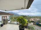 Prime Corner House and Lot with Breathtaking