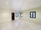 Notable Modern Contemporary House and Lot in Tandang Sora