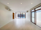 Notable Modern Contemporary House and Lot For Sale in Greenwoods Executive Villa