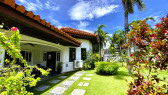 Experience this Elegant 2-Storey Home in Multinational, Paranaque