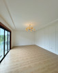 Brand New Modern Contemporary House for Sale