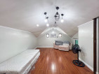 Cozy Fully Furnished Contemporary House and Lot in Casa Milan