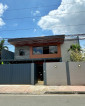 Modern House w/ Swimming Pool for Sale in Rancho Marikina City
