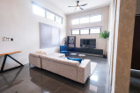Refined 6-Bedroom House and Lot for Sale in Miranila Homes