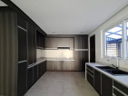 Newly Built Japanese Zen House in BF Homes Paranaque