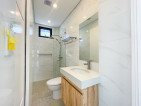 Classy Modern Contemporary House and Lot For Sale in Brazilia Heights