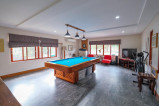 Invest in this Well-Maintained House in Anvaya Cove