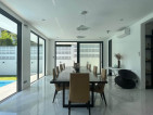 Brand New 5 Bedroom House & Lot in Ayala Alabang Village,