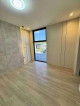 Brand New Modern Luxury House in an Exclusive Subdivision in Taytay, Rizal