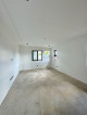 Brand New Modern House for Sale in Filinvest, Batasan Hills Quezon City