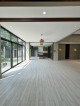 Modern  Massive Industrial House for Sale with Theatre Room and Swimming Pool