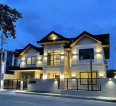 Sensational 5-Bedroom House and Lot for Sale