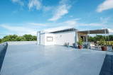 Own this Fabulous 4-Bedroom House in Manila Southwoods Estate, Carmona, Cavite