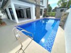 Stately Exquisite House and Lot for Sale