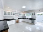 Bright and Airy Modern Contemporary House and Lot