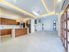 Stylish Modern Contemporary House and Lot For Sale