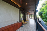 Contemporary 3-Bedroom House and Lot for Sale in Lindenwood Residences