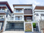 Gorgeous Home For Sale in Edgewood Place