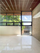 Notable Modern Contemporary House and Lot in Tandang Sora