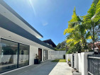 Brand New 5 Bedroom House & Lot in Ayala Alabang Village,