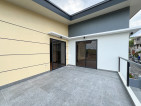 Stunning Modern House and Lot in Vista Real Subdivision, Quezon City