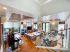 Prime Corner House and Lot with Breathtaking