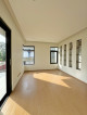 Brand New Modern House and Lot for Sale