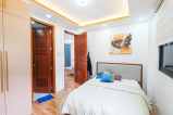 Charming 4-Bedroom House and Lot in Havila Filinvest, Taytay, Rizal