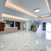Sophisticated Modern Contemporary House and Lot For Sale