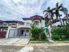 Inviting 5-Bedroom House and Lot for Sale