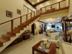 Owner Built Massive House For Sale in BF Homes Paranaque