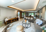 Loyola Grand Villas