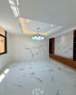 Brand New Modern House for Sale in Greenwoods Executive Village