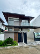 Brand New Modern House for Sale
