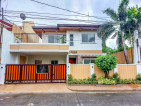 2 Storey Modern Asian Home with Swimming Pool for Sale in Greenwoods,