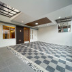 Notable Brand New Dupleex House and Lot For Sale