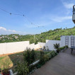 Sophisticated Fully Furnished Modern Contemporary House and Lot