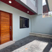 Sophisticated Modern Contemporary House and Lot For Sale in Pines City, Antipolo