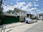4BR House and Lot For Sale in AFPOVAI Subdivision Taguig