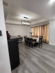 Secure this Newly Renovated Home in Classica Victoria