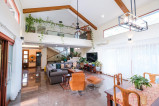 Invest in this Well-Maintained House in Anvaya Cove