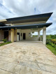Brand New Modern House for Sale in w/ Mountain View in Sun Valley Estates