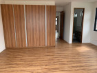 Brand New 4 Bedroom House and Lot for Sale