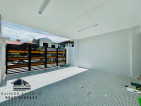 Striking Brand New Single Detached for Sale in Multinational Village