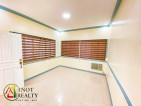 Newly Renovated Bungalow House For Sale in BF Resort Village Las Pinas City